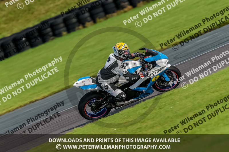 PJ Motorsport Photography 2018;anglesey no limits trackday;anglesey photographs;anglesey trackday photographs;enduro digital images;event digital images;eventdigitalimages;no limits trackdays;peter wileman photography;racing digital images;trac mon;trackday digital images;trackday photos;ty croes
