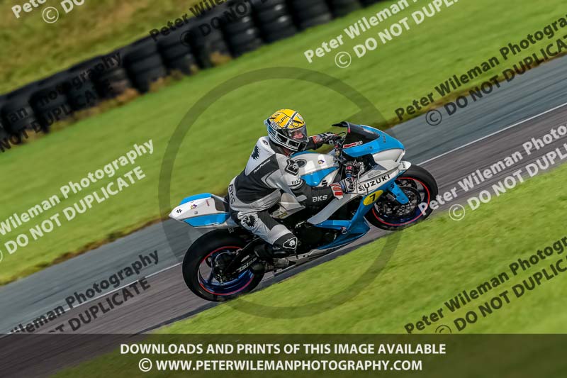 PJ Motorsport Photography 2018;anglesey no limits trackday;anglesey photographs;anglesey trackday photographs;enduro digital images;event digital images;eventdigitalimages;no limits trackdays;peter wileman photography;racing digital images;trac mon;trackday digital images;trackday photos;ty croes