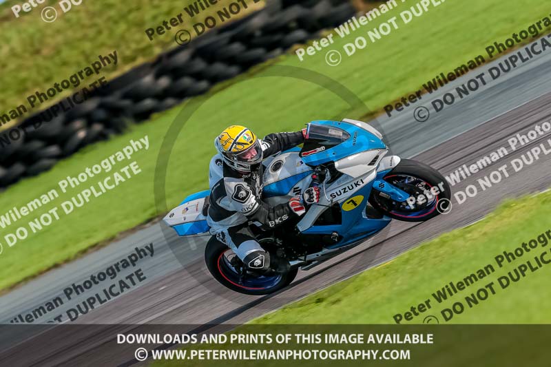 PJ Motorsport Photography 2018;anglesey no limits trackday;anglesey photographs;anglesey trackday photographs;enduro digital images;event digital images;eventdigitalimages;no limits trackdays;peter wileman photography;racing digital images;trac mon;trackday digital images;trackday photos;ty croes