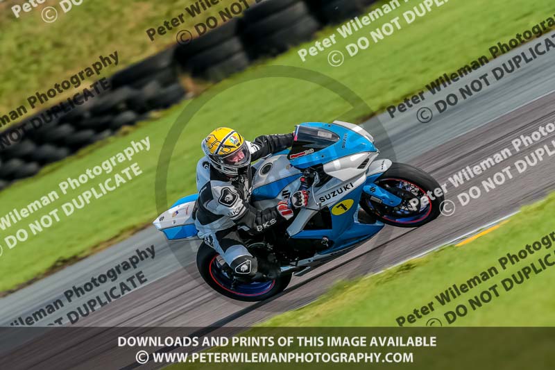 PJ Motorsport Photography 2018;anglesey no limits trackday;anglesey photographs;anglesey trackday photographs;enduro digital images;event digital images;eventdigitalimages;no limits trackdays;peter wileman photography;racing digital images;trac mon;trackday digital images;trackday photos;ty croes