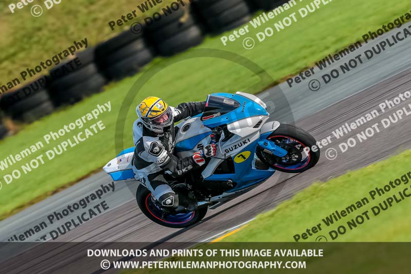 PJ Motorsport Photography 2018;anglesey no limits trackday;anglesey photographs;anglesey trackday photographs;enduro digital images;event digital images;eventdigitalimages;no limits trackdays;peter wileman photography;racing digital images;trac mon;trackday digital images;trackday photos;ty croes