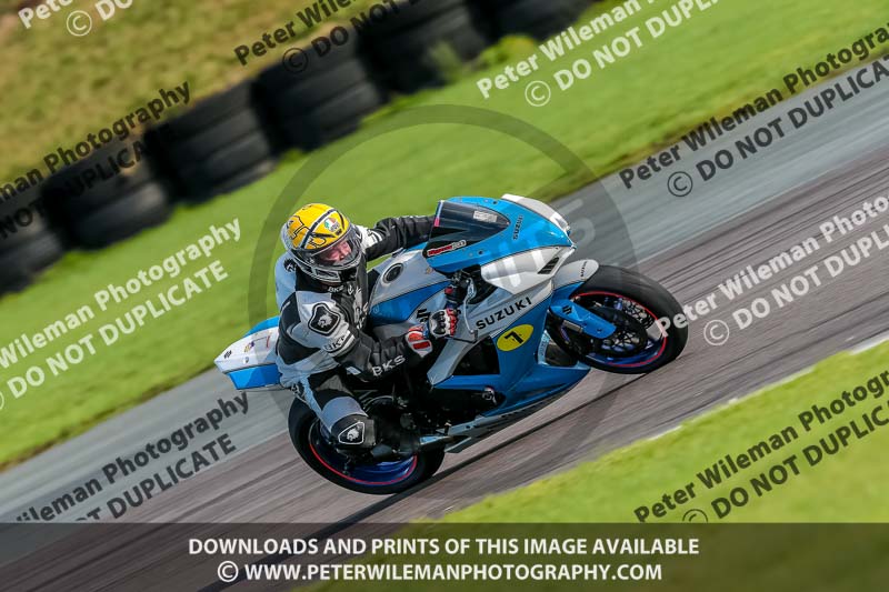 PJ Motorsport Photography 2018;anglesey no limits trackday;anglesey photographs;anglesey trackday photographs;enduro digital images;event digital images;eventdigitalimages;no limits trackdays;peter wileman photography;racing digital images;trac mon;trackday digital images;trackday photos;ty croes