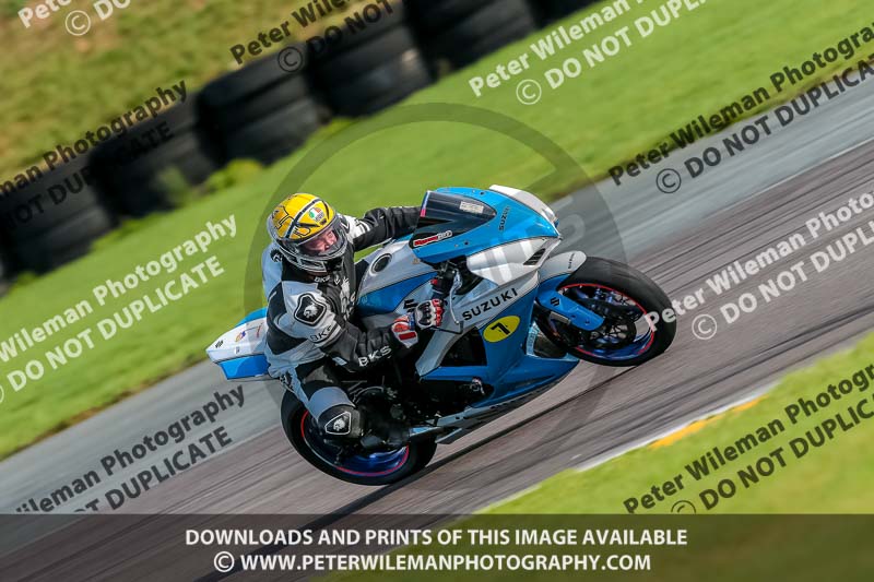 PJ Motorsport Photography 2018;anglesey no limits trackday;anglesey photographs;anglesey trackday photographs;enduro digital images;event digital images;eventdigitalimages;no limits trackdays;peter wileman photography;racing digital images;trac mon;trackday digital images;trackday photos;ty croes