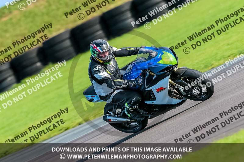 PJ Motorsport Photography 2018;anglesey no limits trackday;anglesey photographs;anglesey trackday photographs;enduro digital images;event digital images;eventdigitalimages;no limits trackdays;peter wileman photography;racing digital images;trac mon;trackday digital images;trackday photos;ty croes