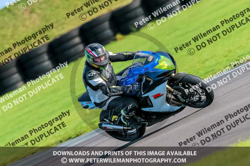 PJ Motorsport Photography 2018;anglesey no limits trackday;anglesey photographs;anglesey trackday photographs;enduro digital images;event digital images;eventdigitalimages;no limits trackdays;peter wileman photography;racing digital images;trac mon;trackday digital images;trackday photos;ty croes