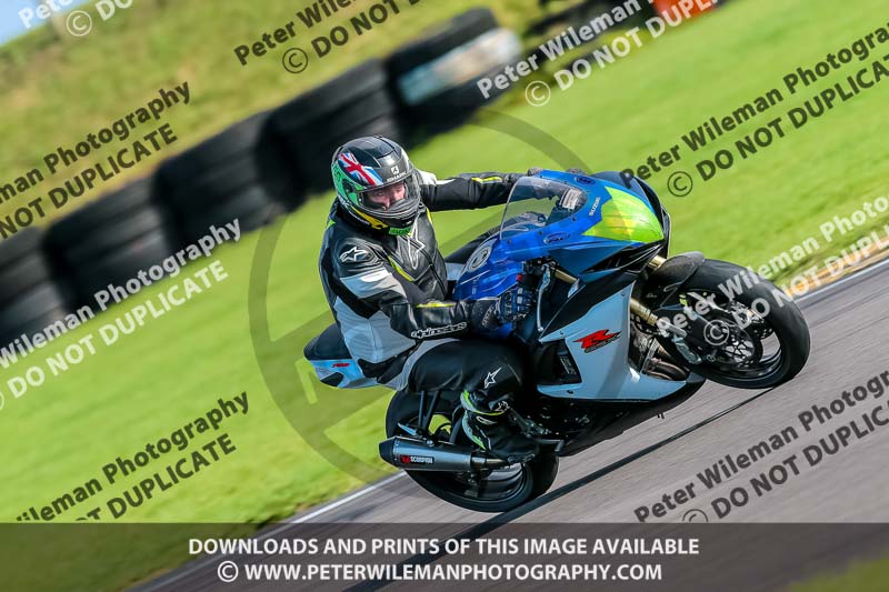 PJ Motorsport Photography 2018;anglesey no limits trackday;anglesey photographs;anglesey trackday photographs;enduro digital images;event digital images;eventdigitalimages;no limits trackdays;peter wileman photography;racing digital images;trac mon;trackday digital images;trackday photos;ty croes