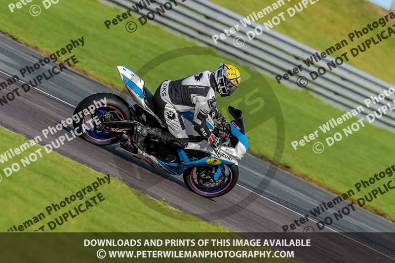 PJ Motorsport Photography 2018;anglesey no limits trackday;anglesey photographs;anglesey trackday photographs;enduro digital images;event digital images;eventdigitalimages;no limits trackdays;peter wileman photography;racing digital images;trac mon;trackday digital images;trackday photos;ty croes