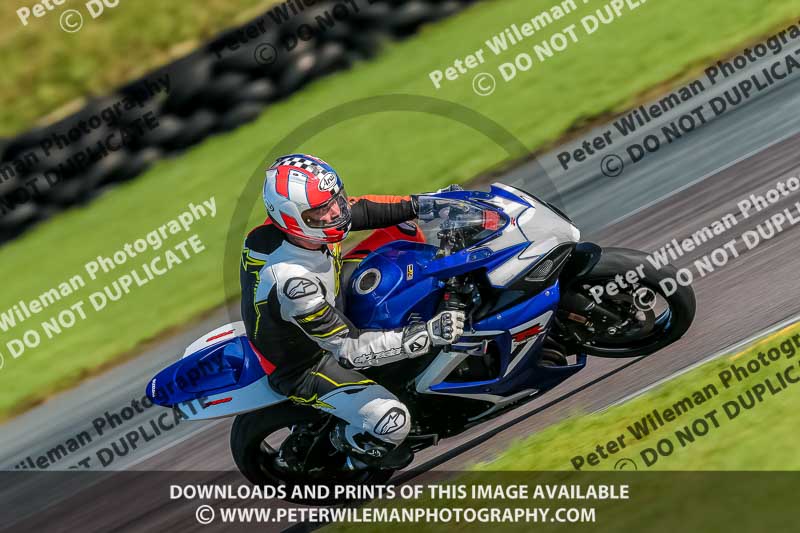PJ Motorsport Photography 2018;anglesey no limits trackday;anglesey photographs;anglesey trackday photographs;enduro digital images;event digital images;eventdigitalimages;no limits trackdays;peter wileman photography;racing digital images;trac mon;trackday digital images;trackday photos;ty croes