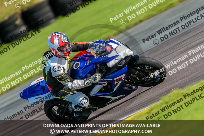 PJ Motorsport Photography 2018;anglesey no limits trackday;anglesey photographs;anglesey trackday photographs;enduro digital images;event digital images;eventdigitalimages;no limits trackdays;peter wileman photography;racing digital images;trac mon;trackday digital images;trackday photos;ty croes