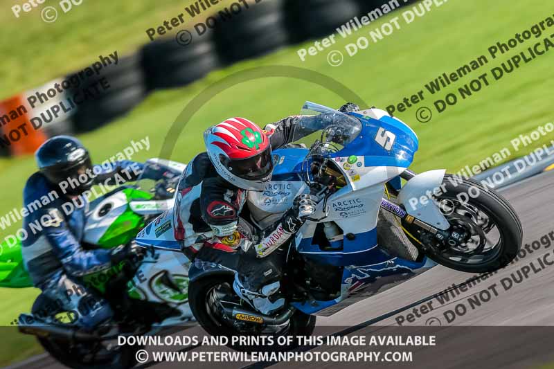 PJ Motorsport Photography 2018;anglesey no limits trackday;anglesey photographs;anglesey trackday photographs;enduro digital images;event digital images;eventdigitalimages;no limits trackdays;peter wileman photography;racing digital images;trac mon;trackday digital images;trackday photos;ty croes