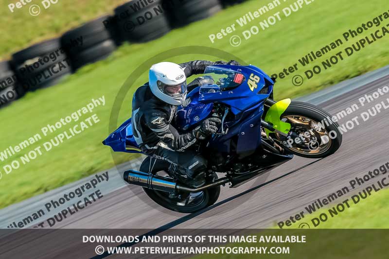 PJ Motorsport Photography 2018;anglesey no limits trackday;anglesey photographs;anglesey trackday photographs;enduro digital images;event digital images;eventdigitalimages;no limits trackdays;peter wileman photography;racing digital images;trac mon;trackday digital images;trackday photos;ty croes