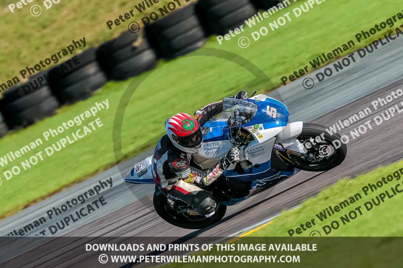 PJ Motorsport Photography 2018;anglesey no limits trackday;anglesey photographs;anglesey trackday photographs;enduro digital images;event digital images;eventdigitalimages;no limits trackdays;peter wileman photography;racing digital images;trac mon;trackday digital images;trackday photos;ty croes