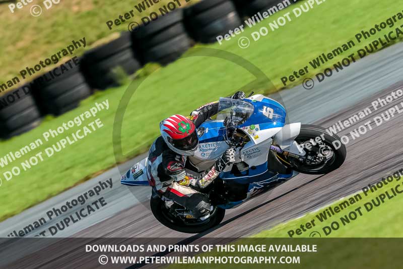 PJ Motorsport Photography 2018;anglesey no limits trackday;anglesey photographs;anglesey trackday photographs;enduro digital images;event digital images;eventdigitalimages;no limits trackdays;peter wileman photography;racing digital images;trac mon;trackday digital images;trackday photos;ty croes
