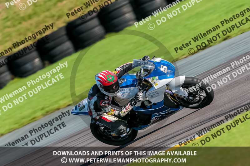 PJ Motorsport Photography 2018;anglesey no limits trackday;anglesey photographs;anglesey trackday photographs;enduro digital images;event digital images;eventdigitalimages;no limits trackdays;peter wileman photography;racing digital images;trac mon;trackday digital images;trackday photos;ty croes
