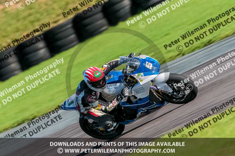 PJ Motorsport Photography 2018;anglesey no limits trackday;anglesey photographs;anglesey trackday photographs;enduro digital images;event digital images;eventdigitalimages;no limits trackdays;peter wileman photography;racing digital images;trac mon;trackday digital images;trackday photos;ty croes
