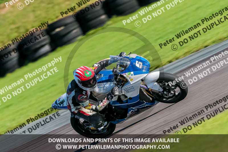 PJ Motorsport Photography 2018;anglesey no limits trackday;anglesey photographs;anglesey trackday photographs;enduro digital images;event digital images;eventdigitalimages;no limits trackdays;peter wileman photography;racing digital images;trac mon;trackday digital images;trackday photos;ty croes