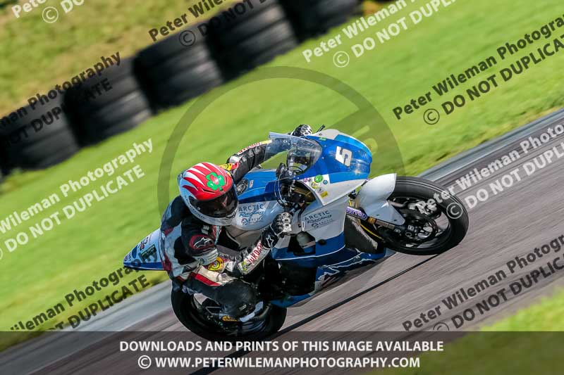 PJ Motorsport Photography 2018;anglesey no limits trackday;anglesey photographs;anglesey trackday photographs;enduro digital images;event digital images;eventdigitalimages;no limits trackdays;peter wileman photography;racing digital images;trac mon;trackday digital images;trackday photos;ty croes