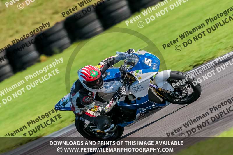 PJ Motorsport Photography 2018;anglesey no limits trackday;anglesey photographs;anglesey trackday photographs;enduro digital images;event digital images;eventdigitalimages;no limits trackdays;peter wileman photography;racing digital images;trac mon;trackday digital images;trackday photos;ty croes
