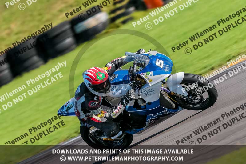 PJ Motorsport Photography 2018;anglesey no limits trackday;anglesey photographs;anglesey trackday photographs;enduro digital images;event digital images;eventdigitalimages;no limits trackdays;peter wileman photography;racing digital images;trac mon;trackday digital images;trackday photos;ty croes
