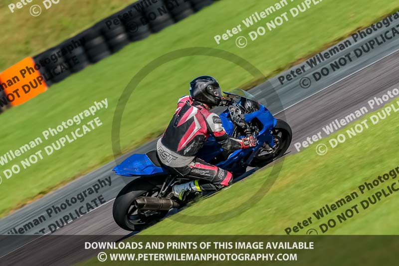 PJ Motorsport Photography 2018;anglesey no limits trackday;anglesey photographs;anglesey trackday photographs;enduro digital images;event digital images;eventdigitalimages;no limits trackdays;peter wileman photography;racing digital images;trac mon;trackday digital images;trackday photos;ty croes