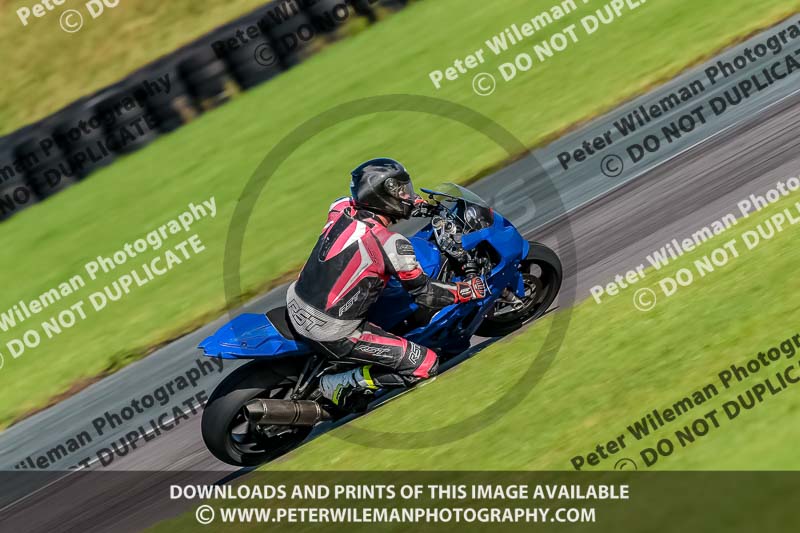 PJ Motorsport Photography 2018;anglesey no limits trackday;anglesey photographs;anglesey trackday photographs;enduro digital images;event digital images;eventdigitalimages;no limits trackdays;peter wileman photography;racing digital images;trac mon;trackday digital images;trackday photos;ty croes