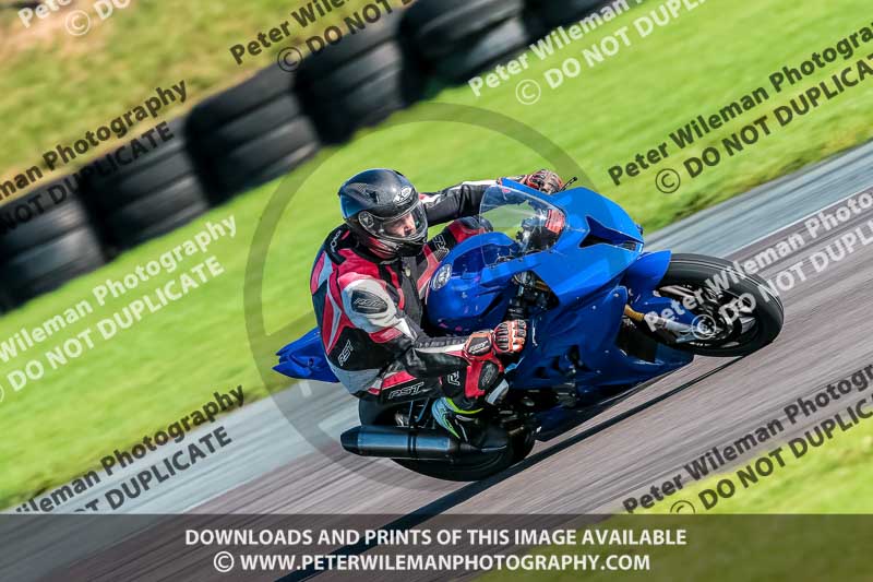 PJ Motorsport Photography 2018;anglesey no limits trackday;anglesey photographs;anglesey trackday photographs;enduro digital images;event digital images;eventdigitalimages;no limits trackdays;peter wileman photography;racing digital images;trac mon;trackday digital images;trackday photos;ty croes