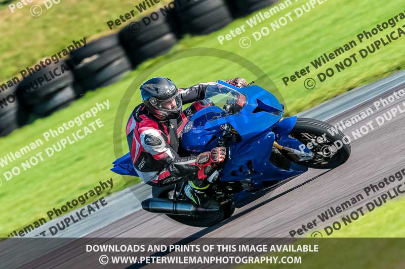PJ Motorsport Photography 2018;anglesey no limits trackday;anglesey photographs;anglesey trackday photographs;enduro digital images;event digital images;eventdigitalimages;no limits trackdays;peter wileman photography;racing digital images;trac mon;trackday digital images;trackday photos;ty croes