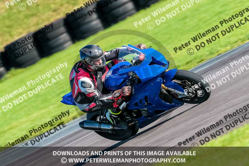 PJ Motorsport Photography 2018;anglesey no limits trackday;anglesey photographs;anglesey trackday photographs;enduro digital images;event digital images;eventdigitalimages;no limits trackdays;peter wileman photography;racing digital images;trac mon;trackday digital images;trackday photos;ty croes