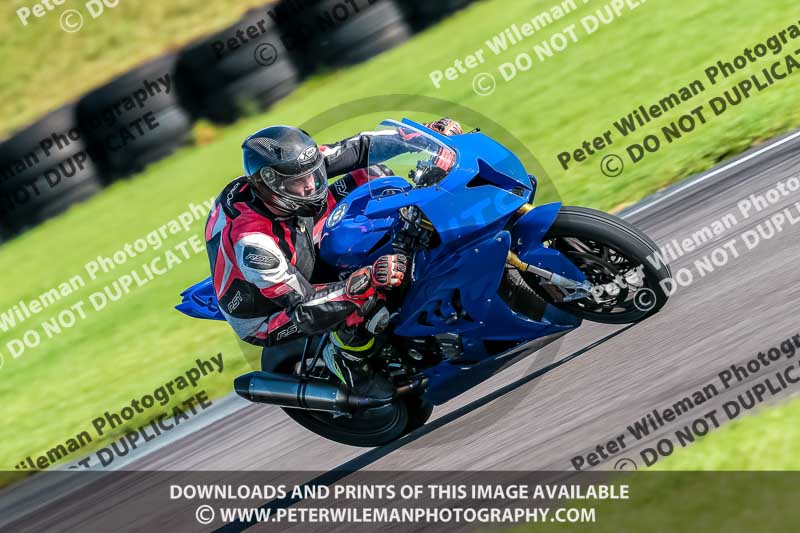 PJ Motorsport Photography 2018;anglesey no limits trackday;anglesey photographs;anglesey trackday photographs;enduro digital images;event digital images;eventdigitalimages;no limits trackdays;peter wileman photography;racing digital images;trac mon;trackday digital images;trackday photos;ty croes
