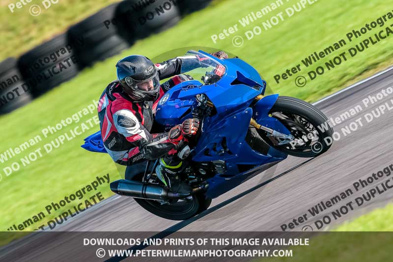 PJ Motorsport Photography 2018;anglesey no limits trackday;anglesey photographs;anglesey trackday photographs;enduro digital images;event digital images;eventdigitalimages;no limits trackdays;peter wileman photography;racing digital images;trac mon;trackday digital images;trackday photos;ty croes