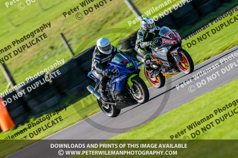 PJ Motorsport Photography 2018;anglesey no limits trackday;anglesey photographs;anglesey trackday photographs;enduro digital images;event digital images;eventdigitalimages;no limits trackdays;peter wileman photography;racing digital images;trac mon;trackday digital images;trackday photos;ty croes