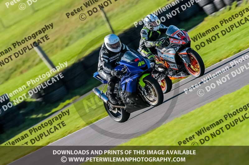 PJ Motorsport Photography 2018;anglesey no limits trackday;anglesey photographs;anglesey trackday photographs;enduro digital images;event digital images;eventdigitalimages;no limits trackdays;peter wileman photography;racing digital images;trac mon;trackday digital images;trackday photos;ty croes