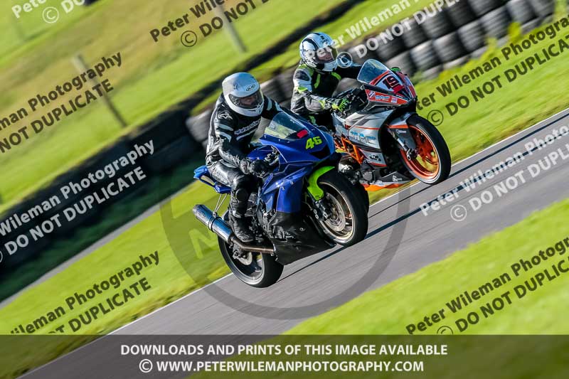 PJ Motorsport Photography 2018;anglesey no limits trackday;anglesey photographs;anglesey trackday photographs;enduro digital images;event digital images;eventdigitalimages;no limits trackdays;peter wileman photography;racing digital images;trac mon;trackday digital images;trackday photos;ty croes