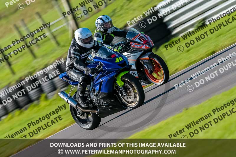 PJ Motorsport Photography 2018;anglesey no limits trackday;anglesey photographs;anglesey trackday photographs;enduro digital images;event digital images;eventdigitalimages;no limits trackdays;peter wileman photography;racing digital images;trac mon;trackday digital images;trackday photos;ty croes