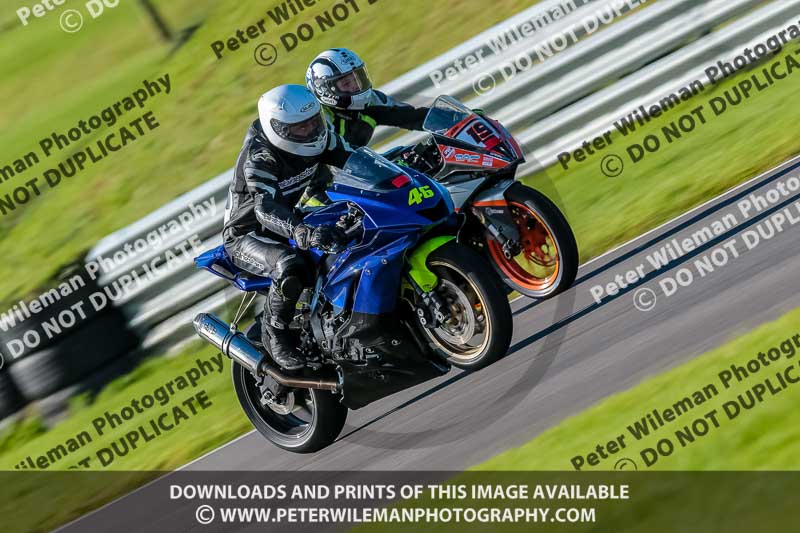 PJ Motorsport Photography 2018;anglesey no limits trackday;anglesey photographs;anglesey trackday photographs;enduro digital images;event digital images;eventdigitalimages;no limits trackdays;peter wileman photography;racing digital images;trac mon;trackday digital images;trackday photos;ty croes