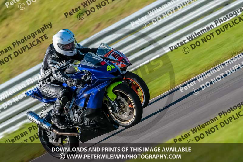 PJ Motorsport Photography 2018;anglesey no limits trackday;anglesey photographs;anglesey trackday photographs;enduro digital images;event digital images;eventdigitalimages;no limits trackdays;peter wileman photography;racing digital images;trac mon;trackday digital images;trackday photos;ty croes