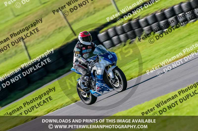 PJ Motorsport Photography 2018;anglesey no limits trackday;anglesey photographs;anglesey trackday photographs;enduro digital images;event digital images;eventdigitalimages;no limits trackdays;peter wileman photography;racing digital images;trac mon;trackday digital images;trackday photos;ty croes