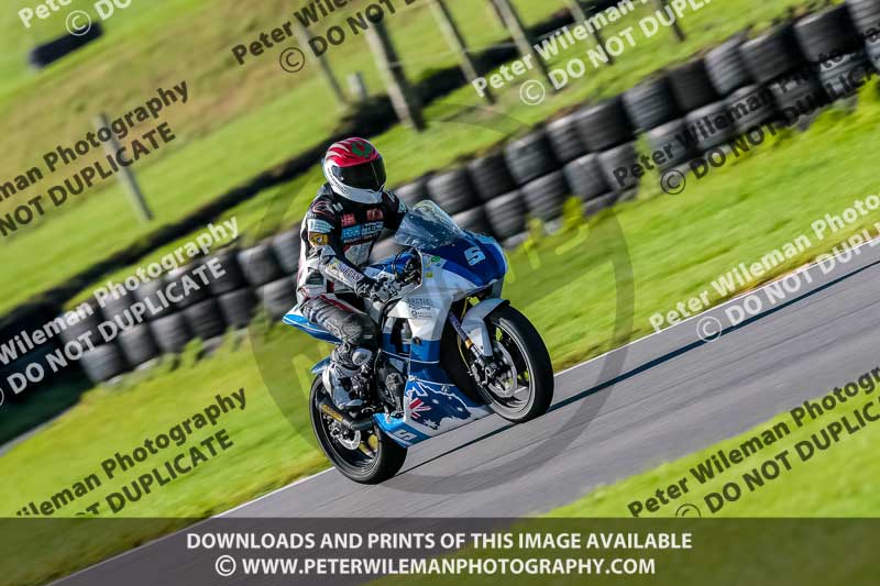PJ Motorsport Photography 2018;anglesey no limits trackday;anglesey photographs;anglesey trackday photographs;enduro digital images;event digital images;eventdigitalimages;no limits trackdays;peter wileman photography;racing digital images;trac mon;trackday digital images;trackday photos;ty croes