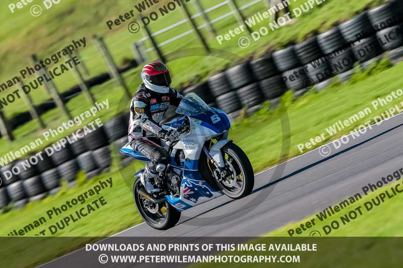 PJ Motorsport Photography 2018;anglesey no limits trackday;anglesey photographs;anglesey trackday photographs;enduro digital images;event digital images;eventdigitalimages;no limits trackdays;peter wileman photography;racing digital images;trac mon;trackday digital images;trackday photos;ty croes