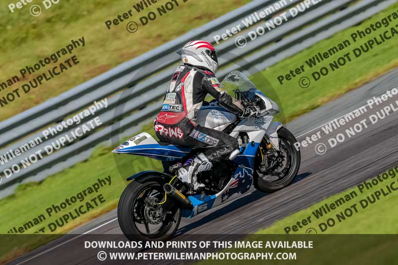 PJ Motorsport Photography 2018;anglesey no limits trackday;anglesey photographs;anglesey trackday photographs;enduro digital images;event digital images;eventdigitalimages;no limits trackdays;peter wileman photography;racing digital images;trac mon;trackday digital images;trackday photos;ty croes