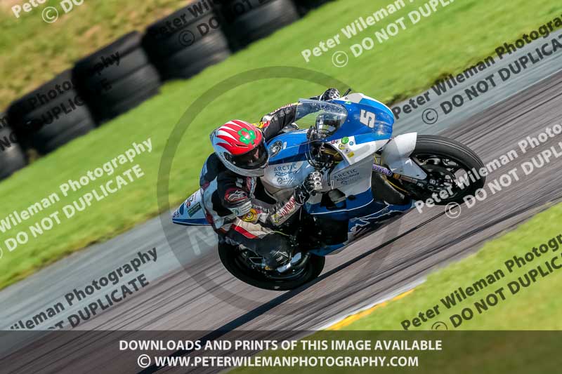 PJ Motorsport Photography 2018;anglesey no limits trackday;anglesey photographs;anglesey trackday photographs;enduro digital images;event digital images;eventdigitalimages;no limits trackdays;peter wileman photography;racing digital images;trac mon;trackday digital images;trackday photos;ty croes