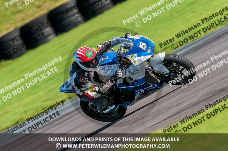 PJ Motorsport Photography 2018;anglesey no limits trackday;anglesey photographs;anglesey trackday photographs;enduro digital images;event digital images;eventdigitalimages;no limits trackdays;peter wileman photography;racing digital images;trac mon;trackday digital images;trackday photos;ty croes