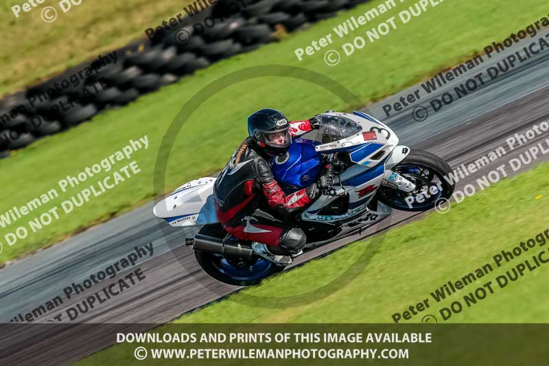 PJ Motorsport Photography 2018;anglesey no limits trackday;anglesey photographs;anglesey trackday photographs;enduro digital images;event digital images;eventdigitalimages;no limits trackdays;peter wileman photography;racing digital images;trac mon;trackday digital images;trackday photos;ty croes