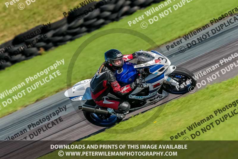 PJ Motorsport Photography 2018;anglesey no limits trackday;anglesey photographs;anglesey trackday photographs;enduro digital images;event digital images;eventdigitalimages;no limits trackdays;peter wileman photography;racing digital images;trac mon;trackday digital images;trackday photos;ty croes