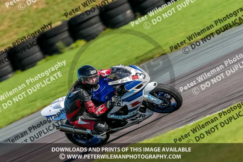 PJ Motorsport Photography 2018;anglesey no limits trackday;anglesey photographs;anglesey trackday photographs;enduro digital images;event digital images;eventdigitalimages;no limits trackdays;peter wileman photography;racing digital images;trac mon;trackday digital images;trackday photos;ty croes