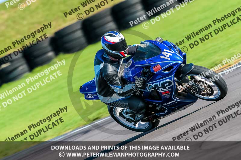 PJ Motorsport Photography 2018;anglesey no limits trackday;anglesey photographs;anglesey trackday photographs;enduro digital images;event digital images;eventdigitalimages;no limits trackdays;peter wileman photography;racing digital images;trac mon;trackday digital images;trackday photos;ty croes
