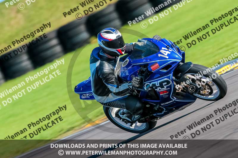 PJ Motorsport Photography 2018;anglesey no limits trackday;anglesey photographs;anglesey trackday photographs;enduro digital images;event digital images;eventdigitalimages;no limits trackdays;peter wileman photography;racing digital images;trac mon;trackday digital images;trackday photos;ty croes