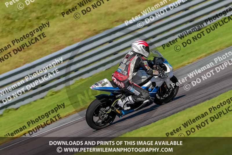 PJ Motorsport Photography 2018;anglesey no limits trackday;anglesey photographs;anglesey trackday photographs;enduro digital images;event digital images;eventdigitalimages;no limits trackdays;peter wileman photography;racing digital images;trac mon;trackday digital images;trackday photos;ty croes