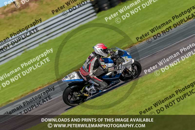 PJ Motorsport Photography 2018;anglesey no limits trackday;anglesey photographs;anglesey trackday photographs;enduro digital images;event digital images;eventdigitalimages;no limits trackdays;peter wileman photography;racing digital images;trac mon;trackday digital images;trackday photos;ty croes