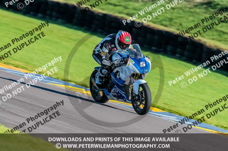 PJ Motorsport Photography 2018;anglesey no limits trackday;anglesey photographs;anglesey trackday photographs;enduro digital images;event digital images;eventdigitalimages;no limits trackdays;peter wileman photography;racing digital images;trac mon;trackday digital images;trackday photos;ty croes